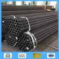 Special Pipe Supplier Schedule 40 ASTM A106 Grb Pipe